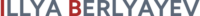 Header Logo 2